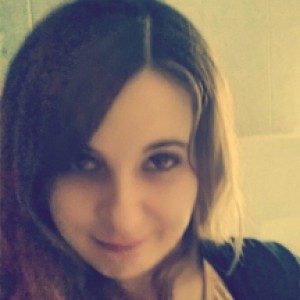 Foto di Marianna, Elderly caregiver a Reggio emilia