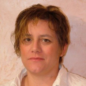 Foto di Sabrina, Elderly caregiver a Uggiate trevano
