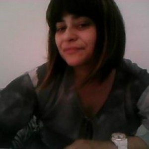 Foto di Ornella, عامل الرعاية الاجتماعية والصحية (OSS) a Arezzo