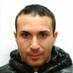 Foto di Valerio, Social & Health Care Worker (OSS) a Parma
