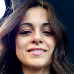 Foto di Elisa, مقدم رعاية لكبار السن a Calderara di reno