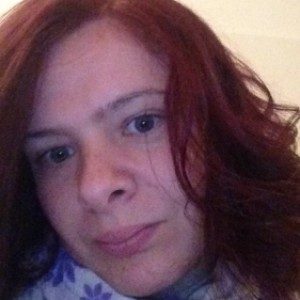 Foto di Manuela, Operatore Socio Sanitario (OSS) a Pianello val tidone