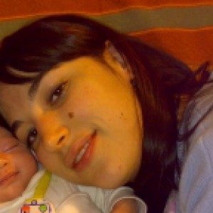 Photo of Simonetta, verified profile