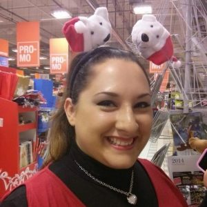 Foto di Francesca, عامل الرعاية الاجتماعية والصحية (OSS) a Livorno