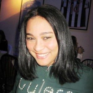 Foto di Karina Karrara, مقدم رعاية لكبار السن a Sorbara
