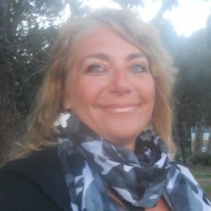 Foto di Lidia, Badante a Laterina