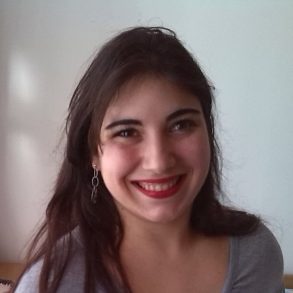 Foto di Alessandra, مقدم رعاية لكبار السن a Trento