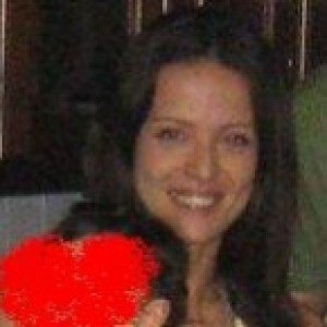 Foto di Erika, Badante a Cavaion veronese