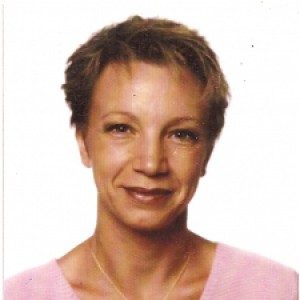 Foto di Miriam, Elderly caregiver a Villa ganzerla