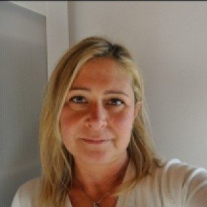 Foto di Daniela, Social & Health Care Worker (OSS) a Dresano
