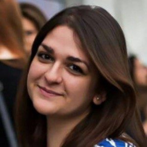 Foto di Valeria, عامل الرعاية الاجتماعية والصحية (OSS) a Tezze sul brenta