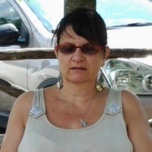 Foto di Eliane, Badante a Guidonia