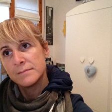 Foto di Alessandra, profilo verificato
