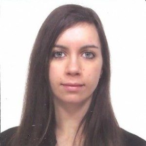 Foto di Valentina, Social & Health Care Worker (OSS) a Vigevano