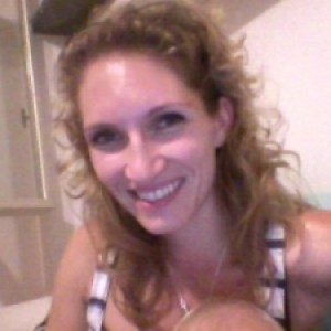 Foto di Viviana, Elderly caregiver a Carpenedo