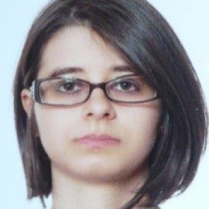 Foto di Ina, مقدم رعاية لكبار السن a Gattatico