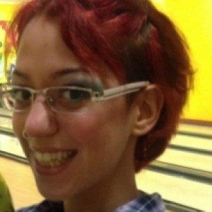 Foto di Chiara, مقدم رعاية لكبار السن a Moncalieri