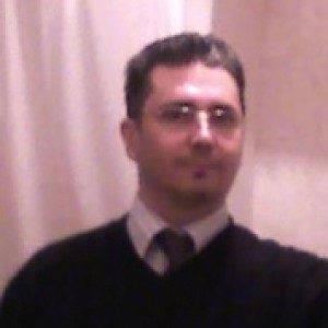Foto di Cristian, مقدم رعاية لكبار السن a Seregno