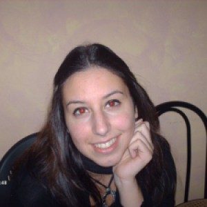 Foto di Roberta, مقدم رعاية لكبار السن a Cura carpignano