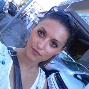 Foto di Sara, Elderly caregiver a Terni