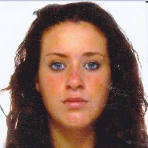 Foto di Vanessa, عامل الرعاية الاجتماعية والصحية (OSS) a Mercato saraceno
