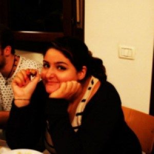 Foto di Andrea, عامل الرعاية الاجتماعية والصحية (OSS) a Reggio emilia