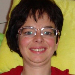 Foto di Donatella, مقدم رعاية لكبار السن a Padova