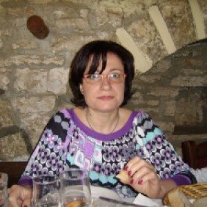 Foto di Antonella, عامل الرعاية الاجتماعية والصحية (OSS) a Magenta