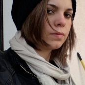 Foto di Jessica, Badante a Niella tanaro