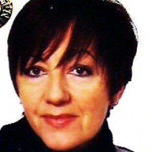 Foto di Maristella, Social & Health Care Worker (OSS) a Verona