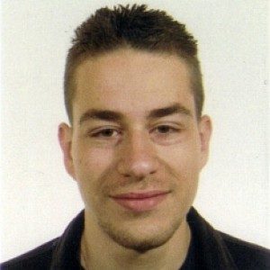 Foto di Andrea, عامل الرعاية الاجتماعية والصحية (OSS) a Arezzo