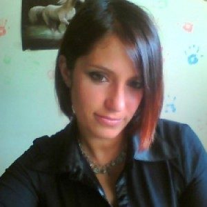 Foto di Roberta, Elderly caregiver a Verzuolo
