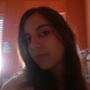 Foto di Federica, مقدم رعاية لكبار السن a Cuneo