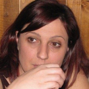 Foto di Neli, Elderly caregiver a Bolzano