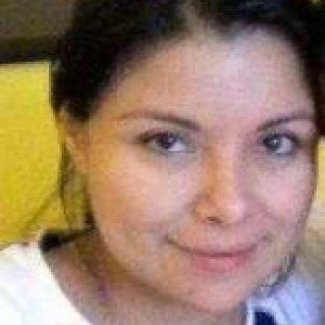 Foto di Adriana Indira Tatiana, مقدم رعاية لكبار السن a Cuneo
