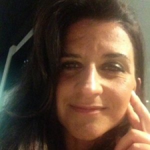 Foto di Sonia, Badante a Paderno dugnano