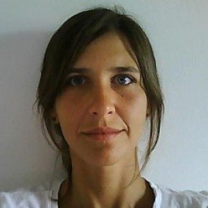 Foto di Laura, مقدم رعاية لكبار السن a Bolzano