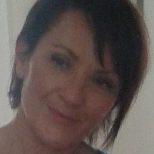Foto di Daniela, Badante a Locate varesino