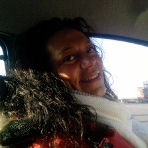 Foto di Paola, Operatore Socio Sanitario (OSS) a Mestre
