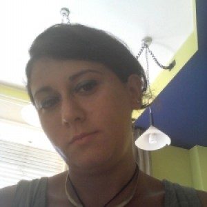 Foto di Giovanna, Elderly caregiver a Narzole