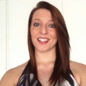 Foto di Ilaria, Social & Health Care Worker (OSS) a Rufina