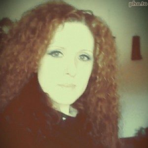 Foto di Olga, مقدم رعاية لكبار السن a Cureggio