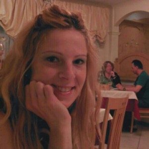 Foto di Paola, عامل الرعاية الاجتماعية والصحية (OSS) a Caldogno