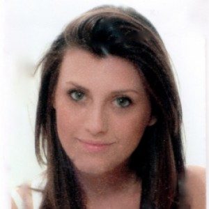 Foto di Anna, Elderly caregiver a Roncadelle