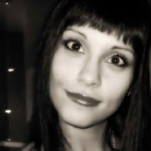 Foto di Alice, Professional Nurse a Forli'