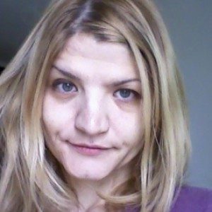 Foto di Georgiana, مقدم رعاية لكبار السن a Rapolano terme