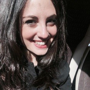 Foto di Eleonora, مقدم رعاية لكبار السن a Scandicci