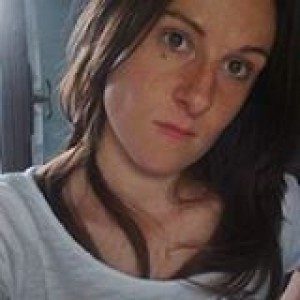 Foto di Anna, مقدم رعاية لكبار السن a Tricesimo