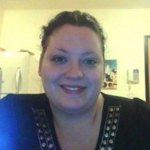 Foto di Giulia, عامل الرعاية الاجتماعية والصحية (OSS) a Germignaga