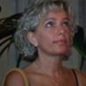 Foto di Donatella, مقدم رعاية لكبار السن a Pisa
